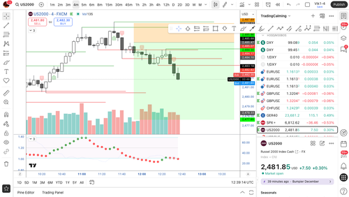 screenshot 1764690647874.png