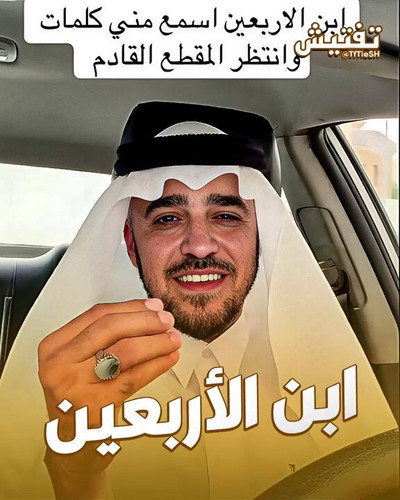 6IgTvvFBELNWD4G7.jpg