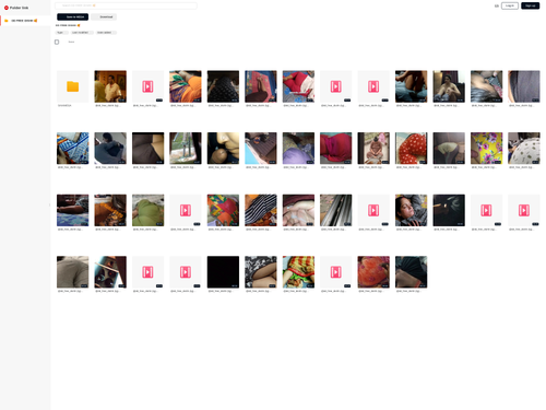 screenshot.png
