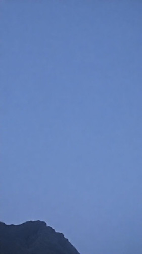 d5321c69e49b.jpg