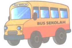 bus.png