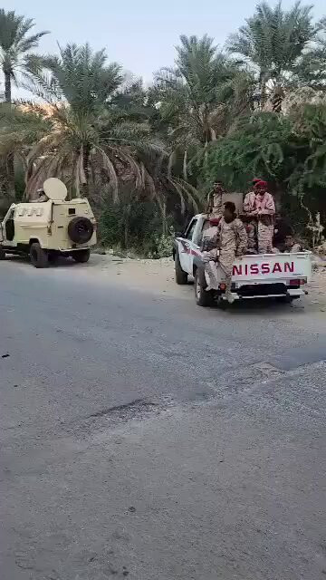 tajK2H90wJLB B3D.jpg