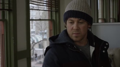 frame1.jpg