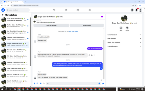 Screenshot (1726).png