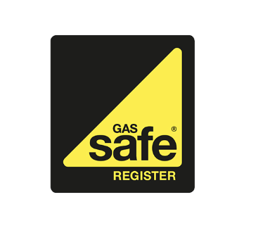 Screenshot 2025 12 02 at 12.46.20.png