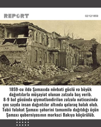 594359093 1158741999800520 4259650653579894172 n.jpg?stp=dst jpg s640x640 tt6& nc cat=104&ccb=1 7& n.jpg