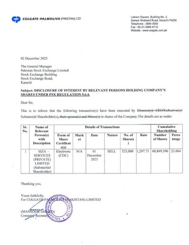 G7KCRJVXoAA1VzT.jpg