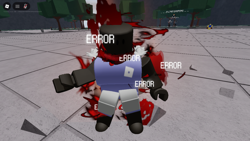 source.png