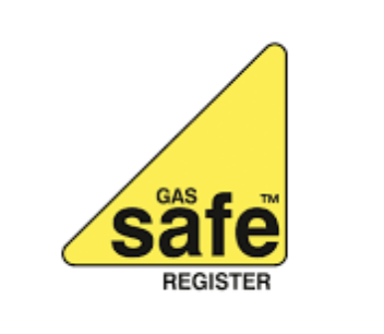 Screenshot 2025 12 02 at 12.45.01.png