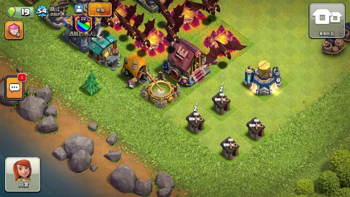 标识 工人闲置 1 2025 12 02 20 44 54 0.803.jpg