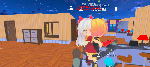 imagen.png