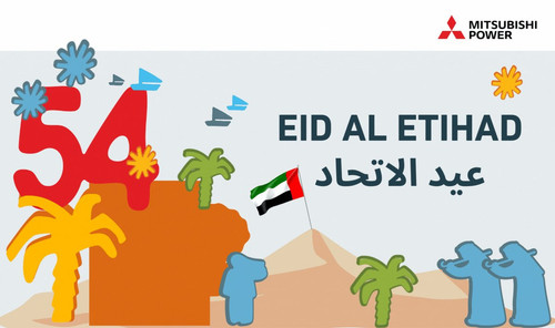 G7JD3aAXQAA35TJ.jpg