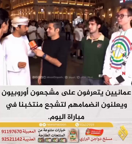 VFuXz8M1nza zboO.jpg
