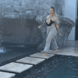 Whatshouldmycaptionbe. ezgif.com optimize.gif