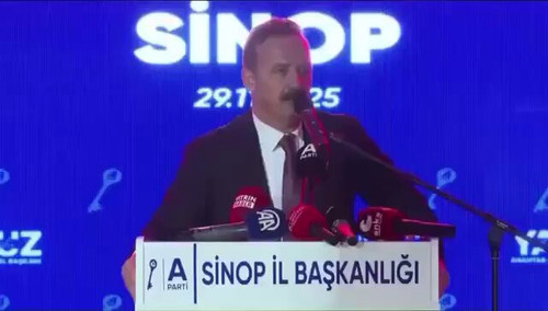 k6oahfX6N6SnJZBh.jpg