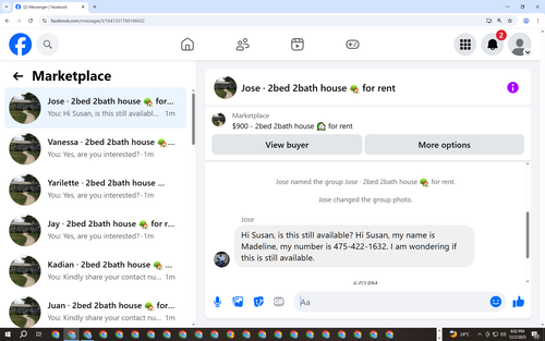 Screenshot (1730).png