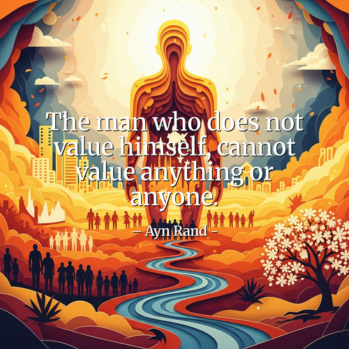 motivationmarvin 20251202 125030.png