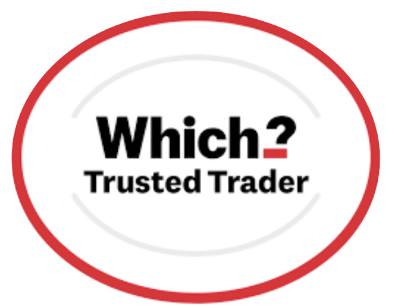 Screenshot 2025 12 02 at 12.50.16.png