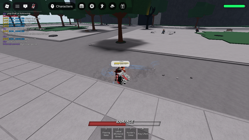 source.png