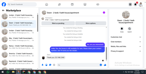 Screenshot 2025 12 02 173917.png