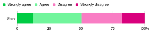 ff580a7cc24d.png