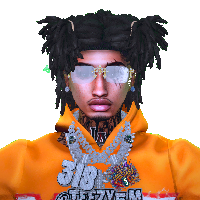 6695d06573e8.png