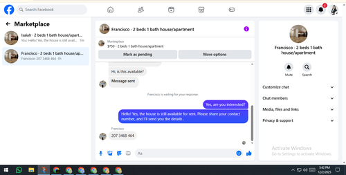 Screenshot 2025 12 02 174247.png