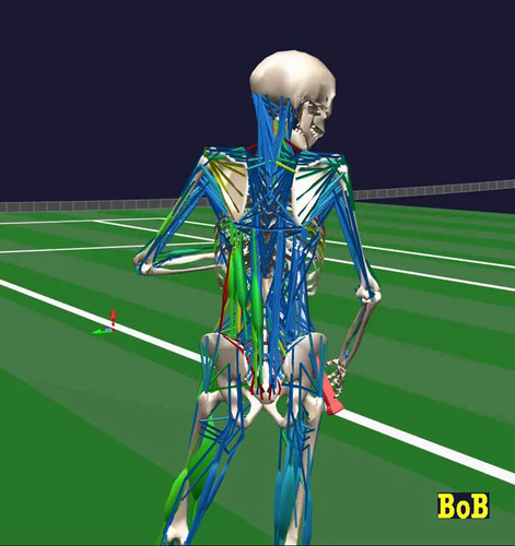 A CKmDH7Y3d6KKSt.jpg