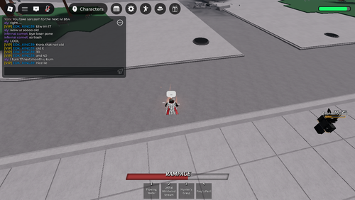 source.png