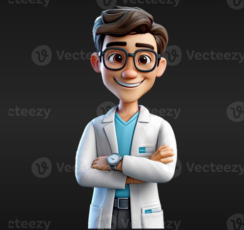 70f0c8fe9e78fd0949531e4a17c0bb72 l.jpg