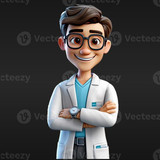 70f0c8fe9e78fd0949531e4a17c0bb72 l