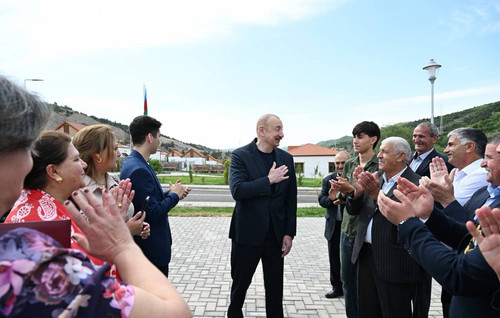 G7FFSVXakAAfLtB.jpg