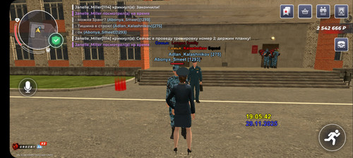 Screenshot 20251129 190544 BLACK RUSSIA.jpg