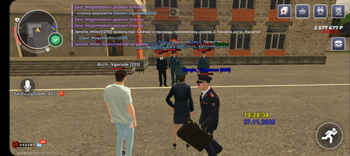 Screenshot 20251127 192836 BLACK RUSSIA.jpg