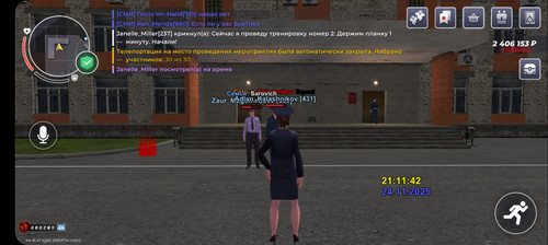 Screenshot 20251124 211143 BLACK RUSSIA.jpg