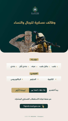 G7HL7iXXUAAtIAN.jpg