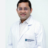 tumblr c3a49055acdda0fd0ebd3d1f541230e1 29d09668 500