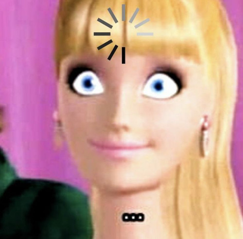 file.jpg