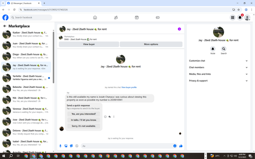 Screenshot (1728).png