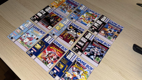 edd06f67 b57b 406e a0c5 6928713c6d34.jpg