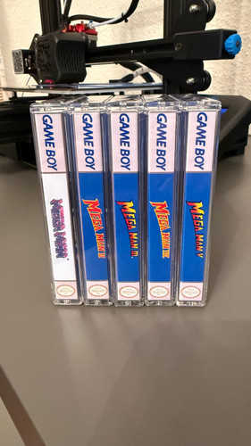 5dec2472 ac45 4992 aa01 457ae4e40a66.jpg