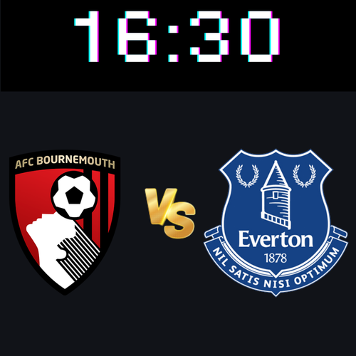 Bournemouth x Everton 16 30.png
