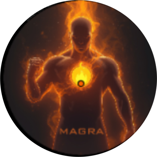 9acce9929157.png