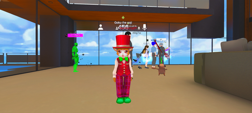 imagen.png