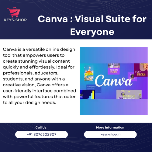 Canva Visual Suite for Everyone.png