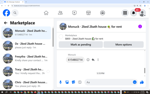 Screenshot (1724).png