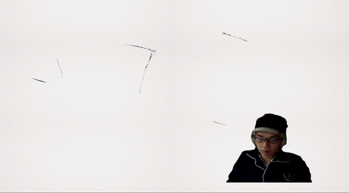 02a0f77565db.png