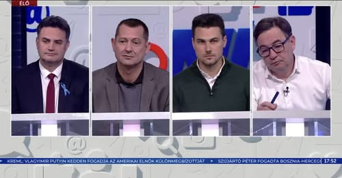 6505745260516496227?url=https%3A%2F%2Fassets.4cdn.hu%2Fkraken%2F8H7ddj5UbteSXYGus lg.png&fb obo=1&ut.jpg