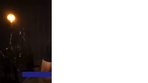 CGD2uDLh9nVhhhr .jpg