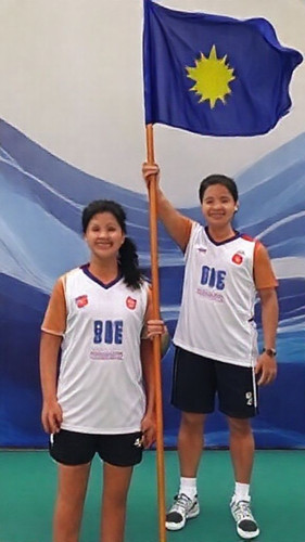 f5d5da4388e6.jpg